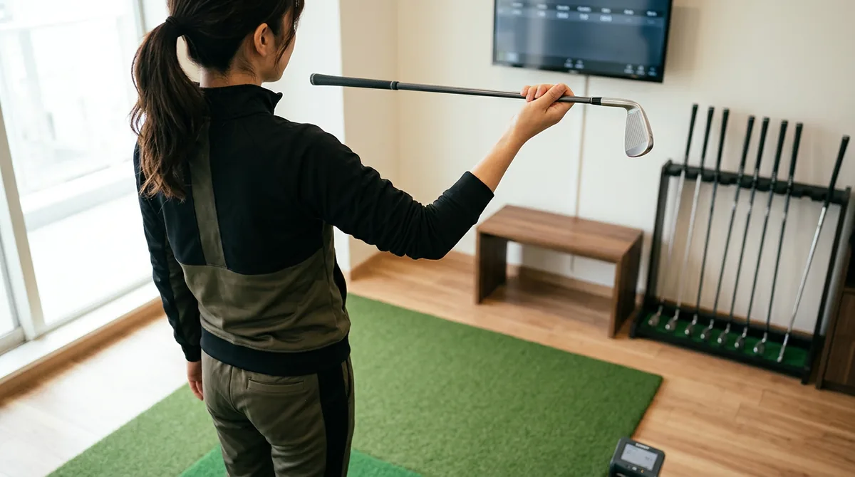 中古レディースゴルフクラブ おすすめランキング2026年版