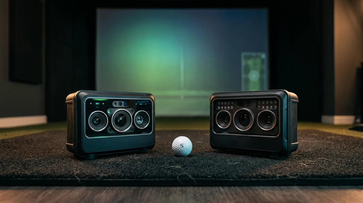 GC3とGCQuadの価格差70万円、何が違う?