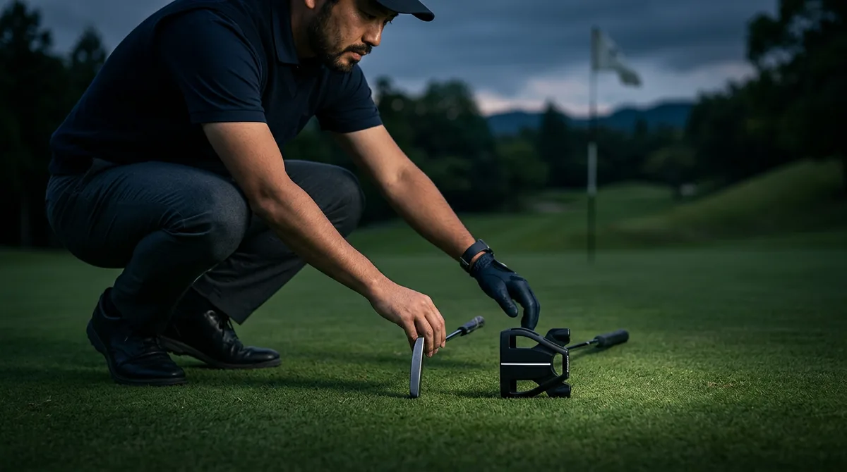 クリーブランドアイアン歴代比較 HS別おすすめは3機種だけ | GolfEdge