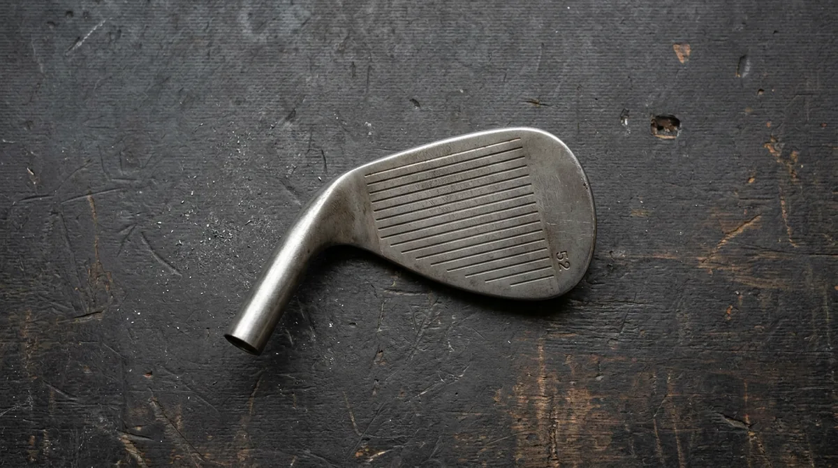 52度ウェッジの選び方 スペックで選ぶ価格帯別おすすめ3本 | GolfEdge