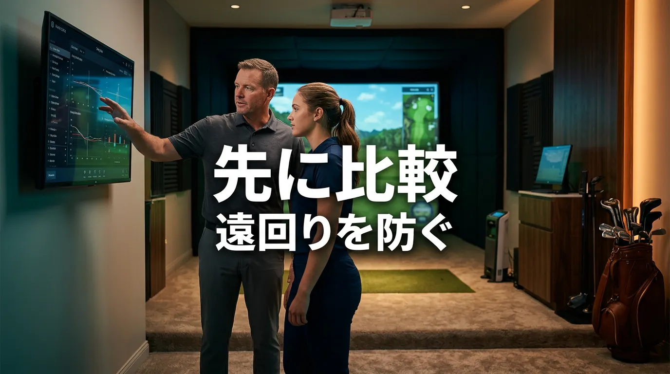 GolfEdge記事 2026-05-24