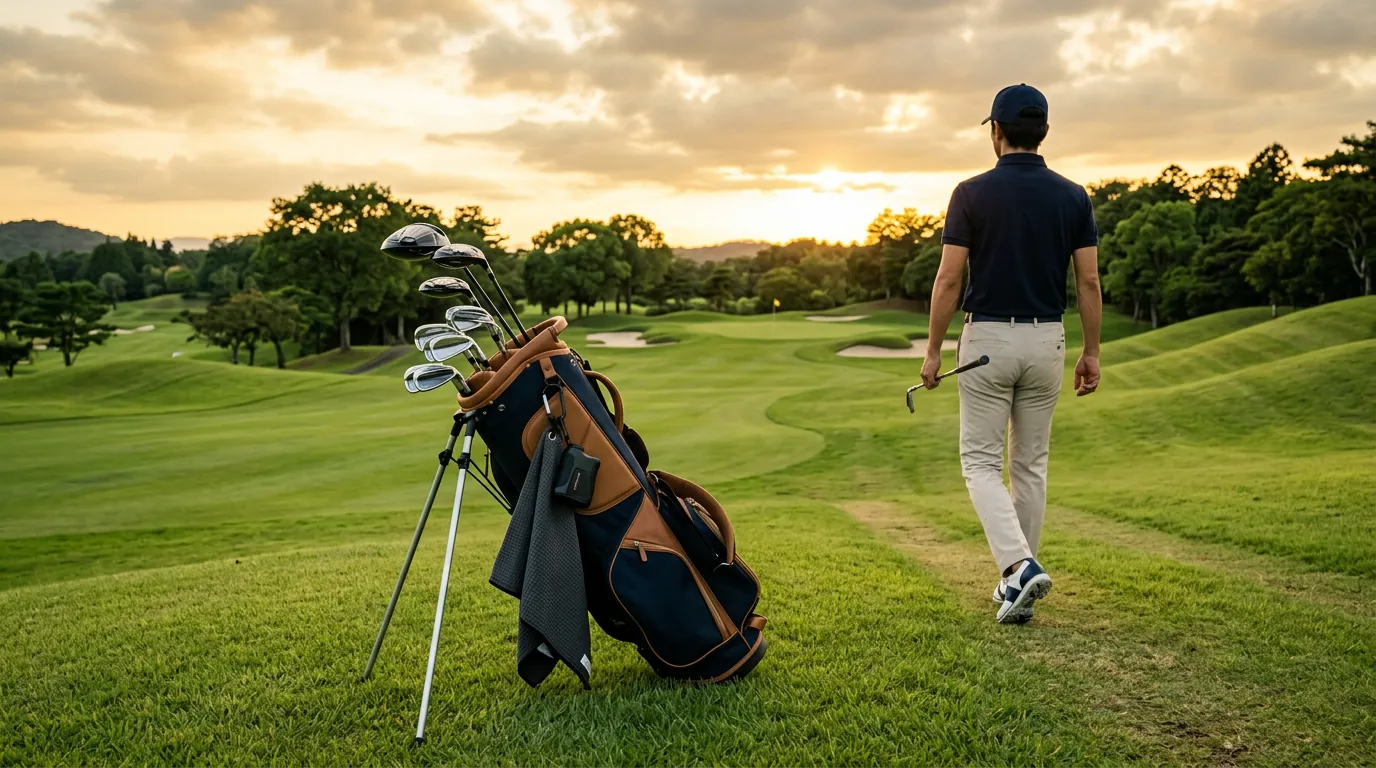 GolfEdge記事 2026-05-23