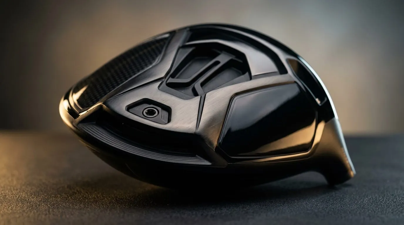 ピン G430 SFT 口コミ スライス矯正の実測と向く人
