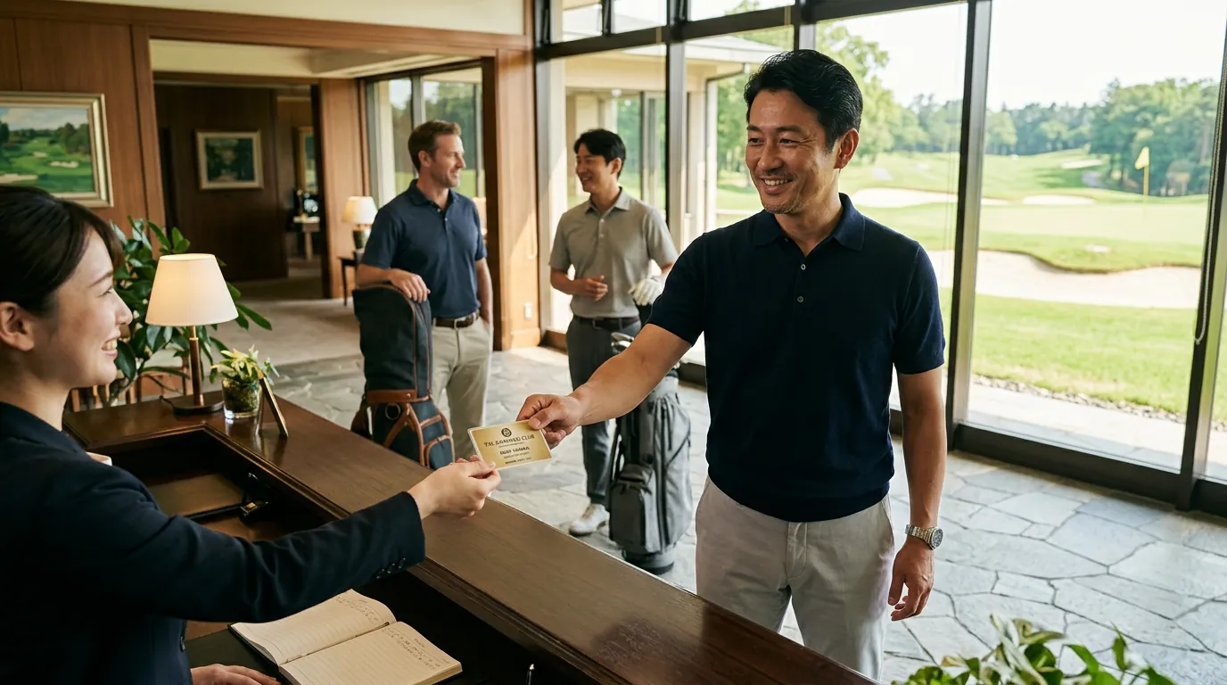 GolfEdge記事 2026-05-24