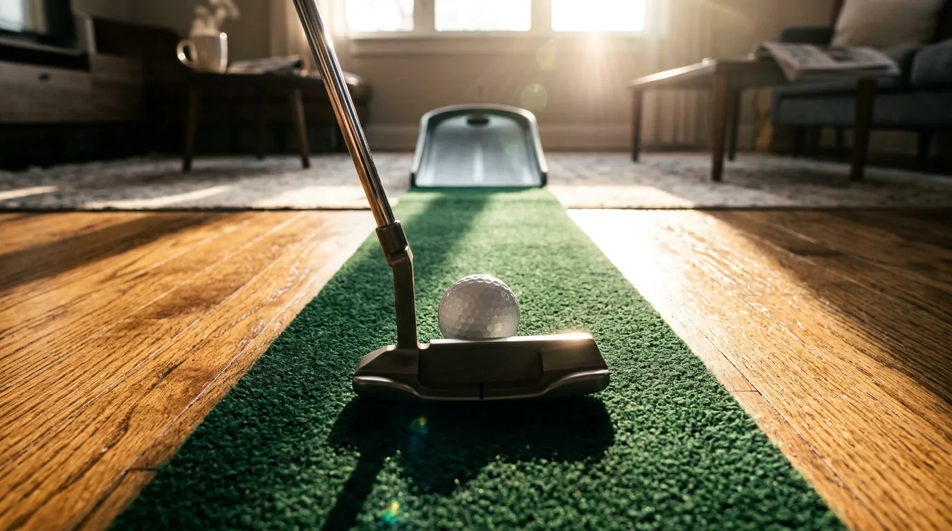 GolfEdge記事 2026-05-23