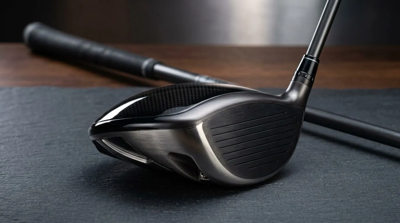 ミズノ ST-MAX 230 G評価 スライサー向け選び方