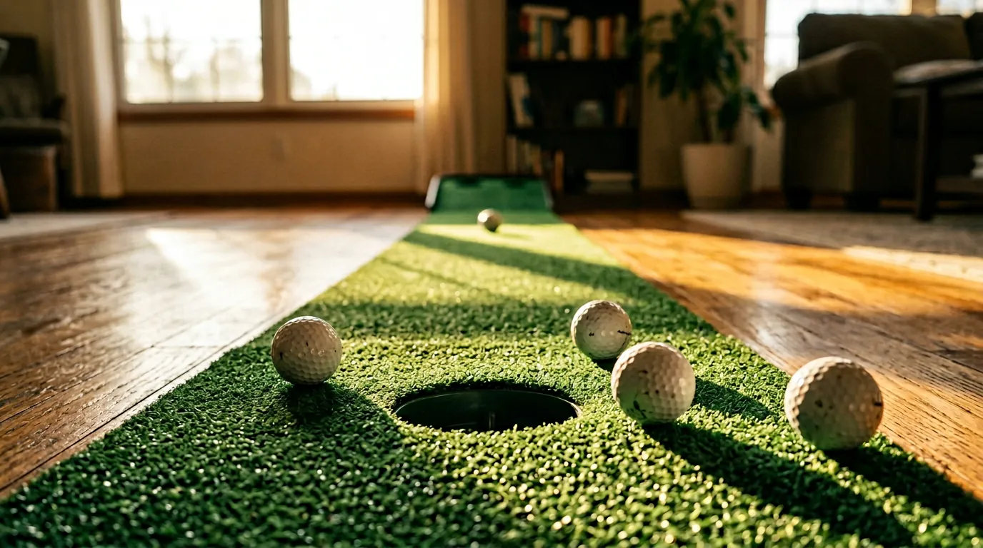 GolfEdge記事 2026-05-23