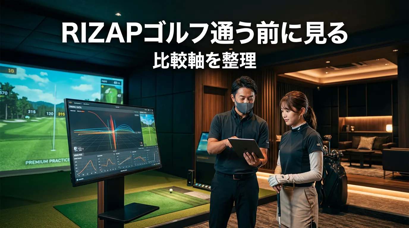 GolfEdge記事 2026-05-24