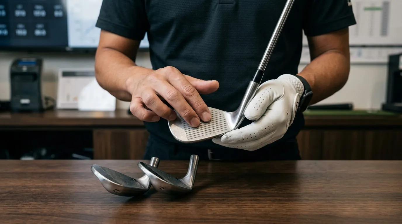 ブリヂストン TOUR B XW-1 中古ロフト別の選び方