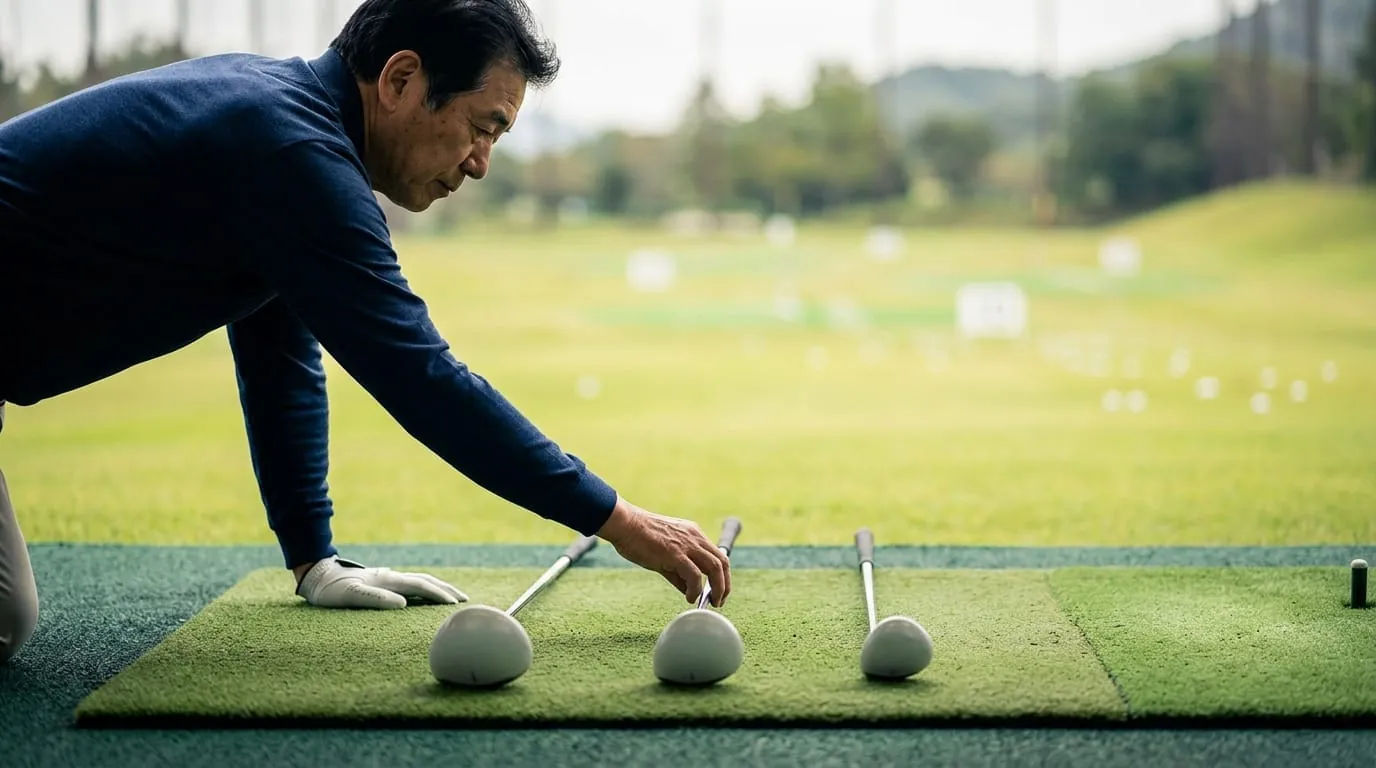 シニア向け軽量ユーティリティのおすすめ比較