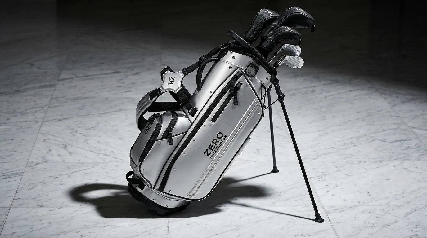 GolfEdge記事 2026-05-24